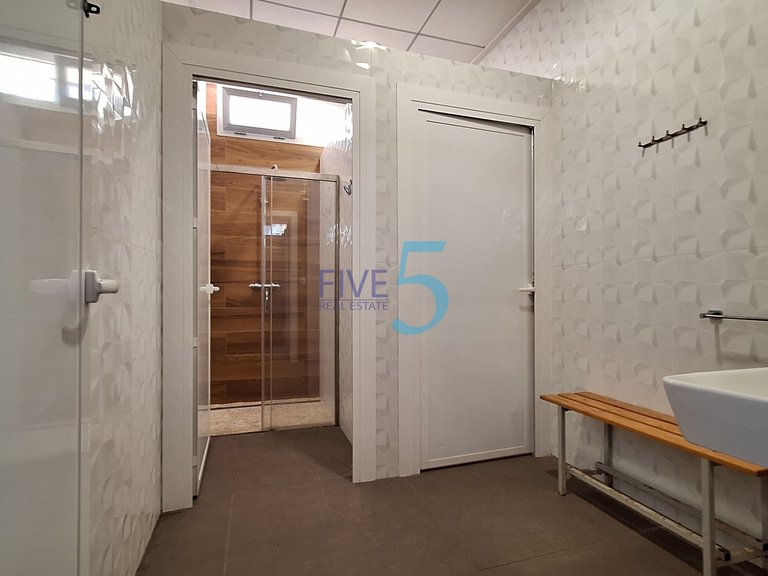 Apartment for Sale in Alicante, Valencia 32