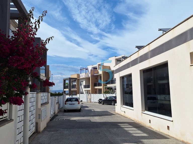 Apartment for Sale in Alicante, Valencia 34