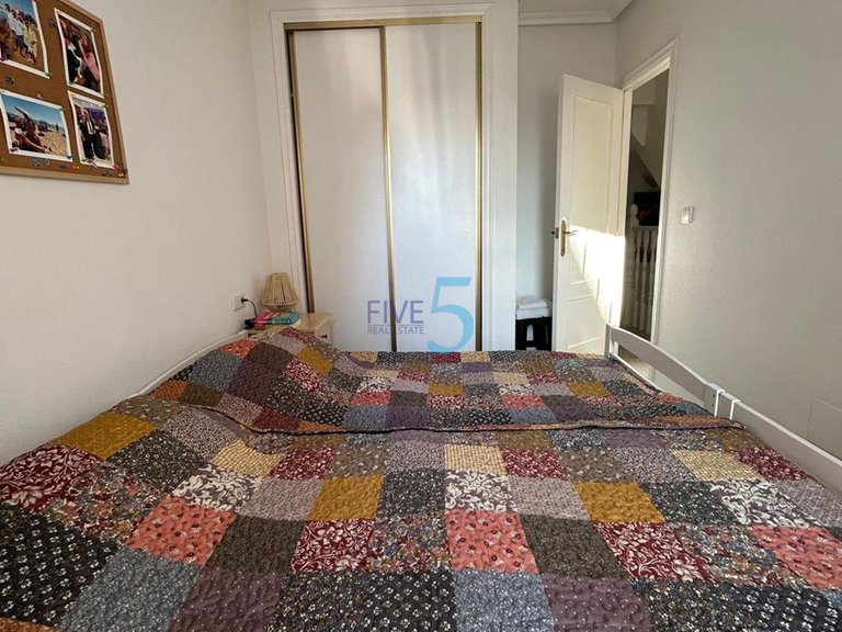 Villa for Sale in Alicante, Valencia 7