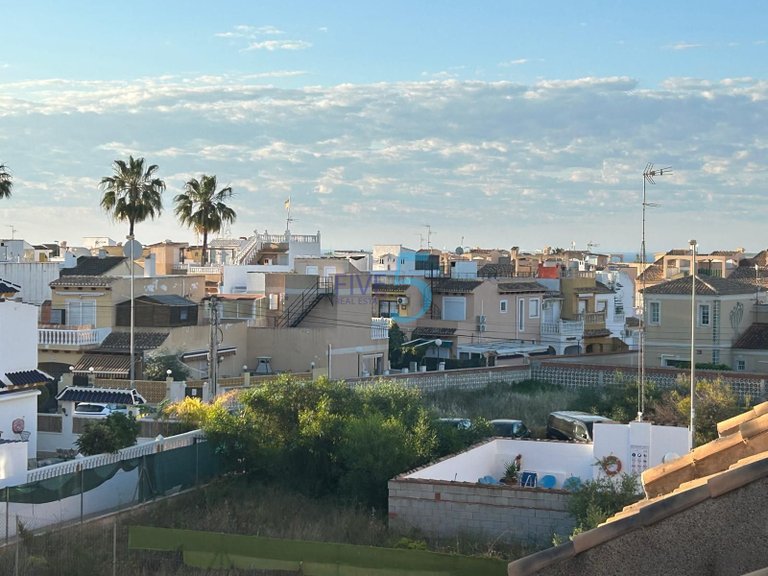 Villa for Sale in Alicante, Valencia 21