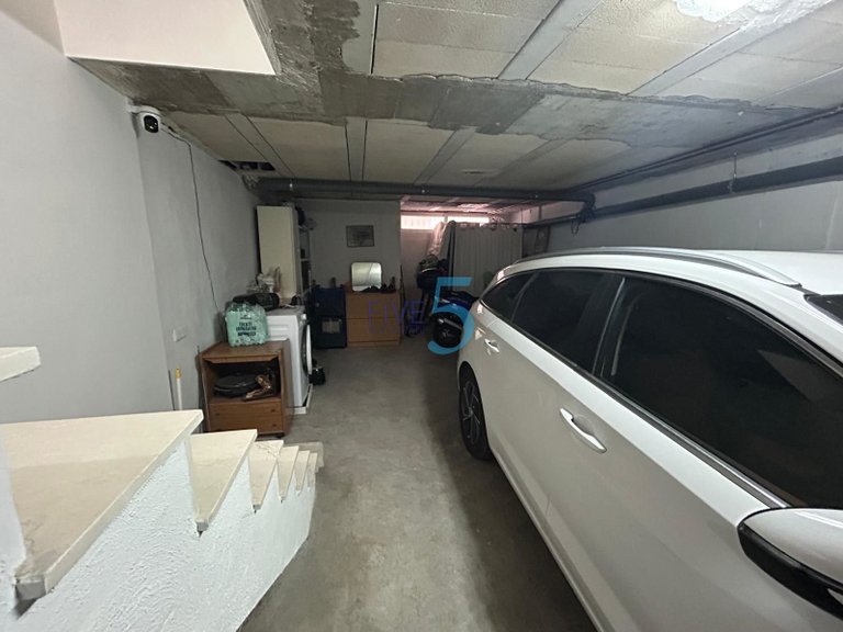 Villa for Sale in Alicante, Valencia 18