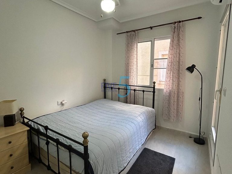 Villa for Sale in Alicante, Valencia 6