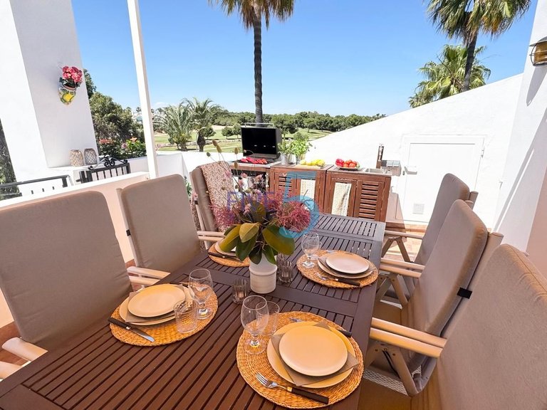 Apartment for Sale in Alicante, Valencia 18