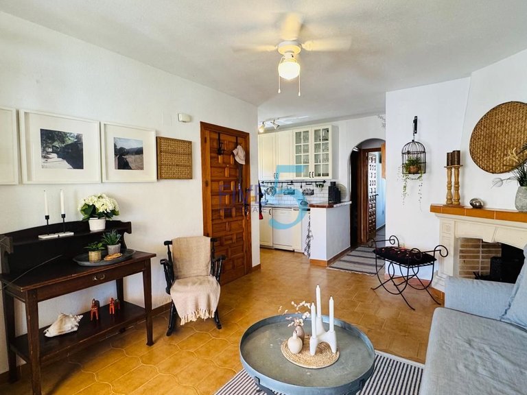Apartment for Sale in Alicante, Valencia 6