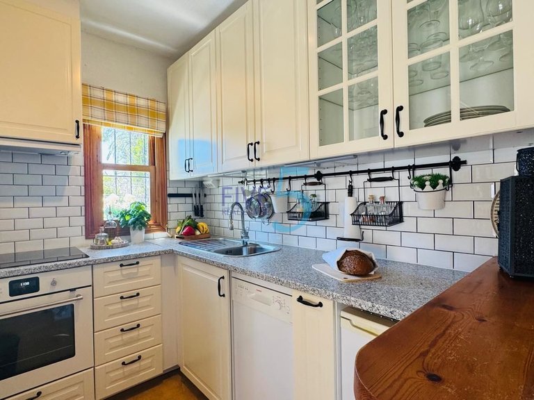 Apartment for Sale in Alicante, Valencia 4