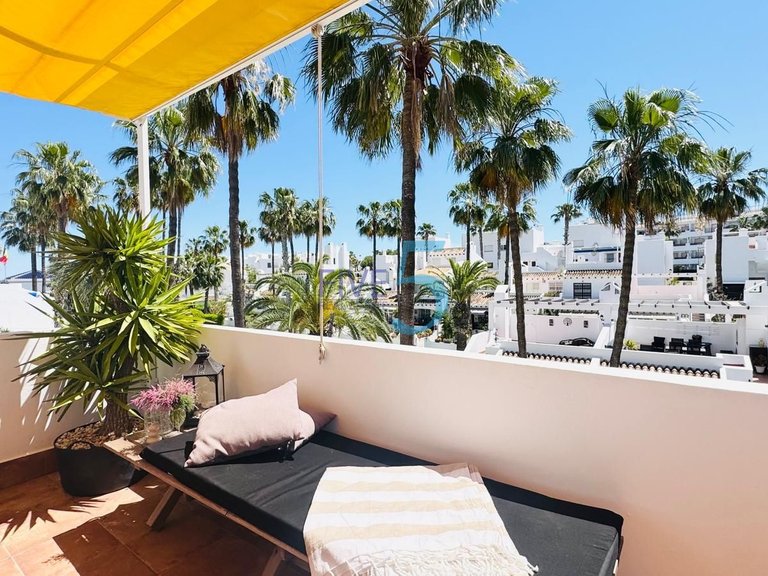 Apartment for Sale in Alicante, Valencia 14