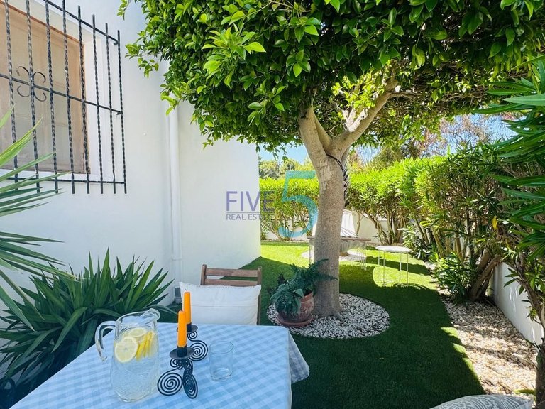 Apartment for Sale in Alicante, Valencia 32