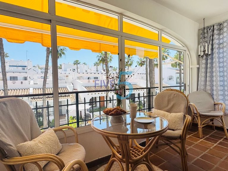 Apartment for Sale in Alicante, Valencia 9
