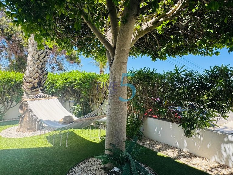 Apartment for Sale in Alicante, Valencia 35