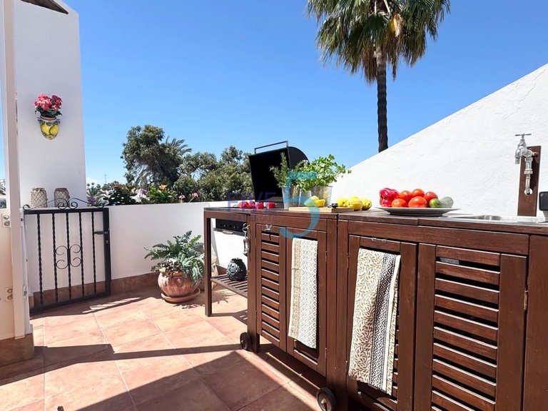 Apartment for Sale in Alicante, Valencia 16