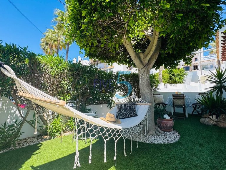 Apartment for Sale in Alicante, Valencia 31