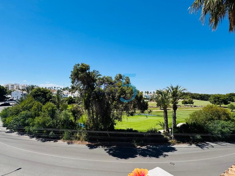 Apartment for Sale in Alicante, Valencia 20