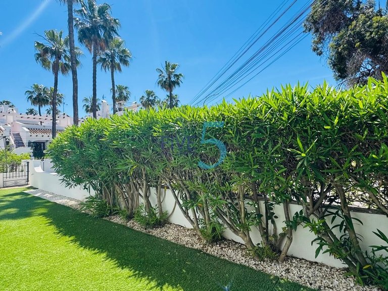 Apartment for Sale in Alicante, Valencia 30