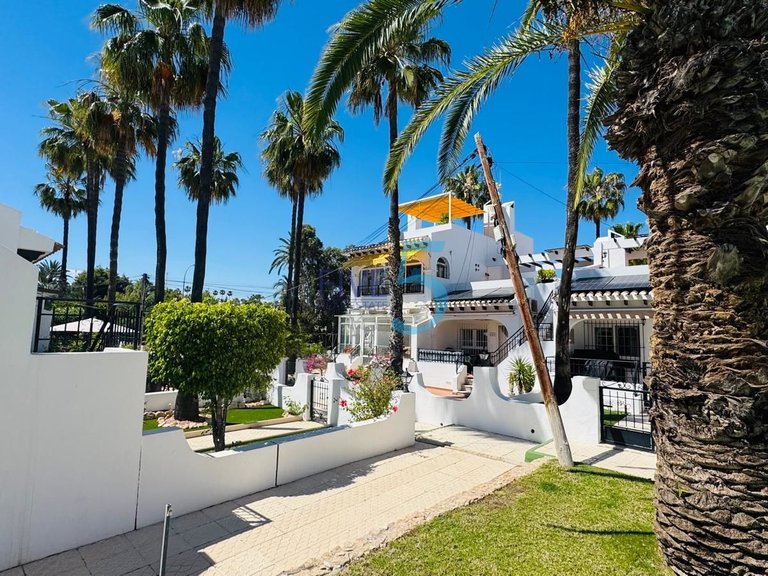 Apartment for Sale in Alicante, Valencia 28