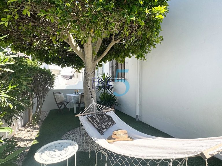 Apartment for Sale in Alicante, Valencia 34