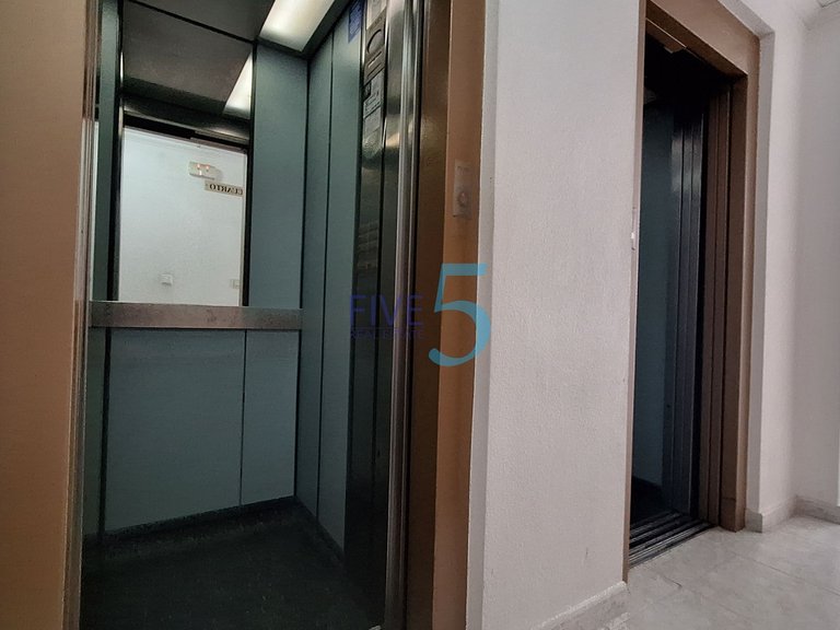 Apartment for Sale in Alicante, Valencia 29
