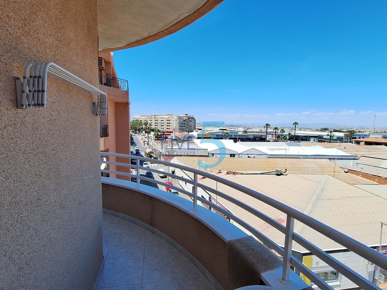 Apartment for Sale in Alicante, Valencia 23