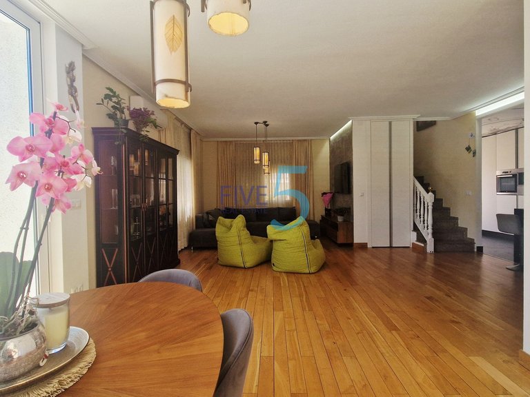 Villa for Sale in Murcia, Murcia 4