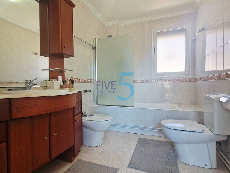 Villa for Sale in Murcia, Murcia 22