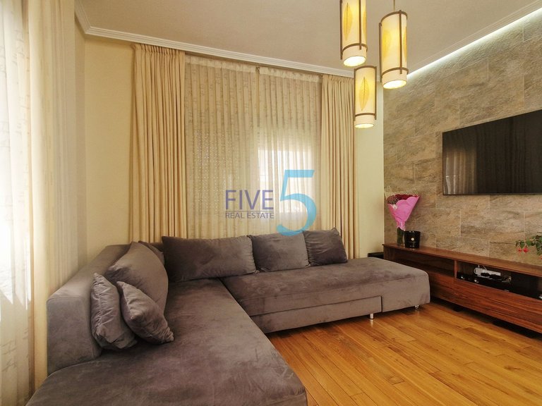 Villa for Sale in Murcia, Murcia 9