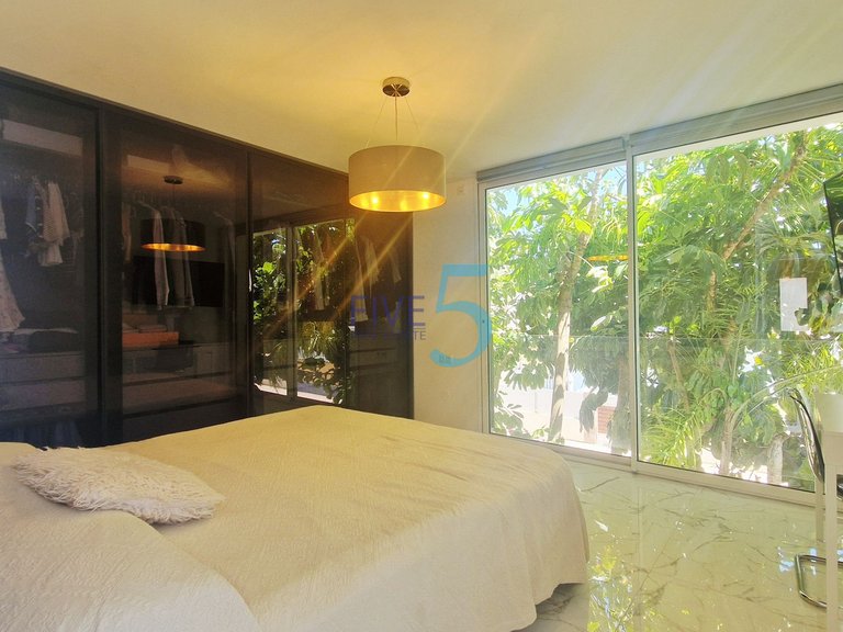 Villa for Sale in Murcia, Murcia 19