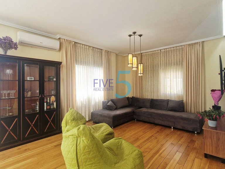 Villa for Sale in Murcia, Murcia 8