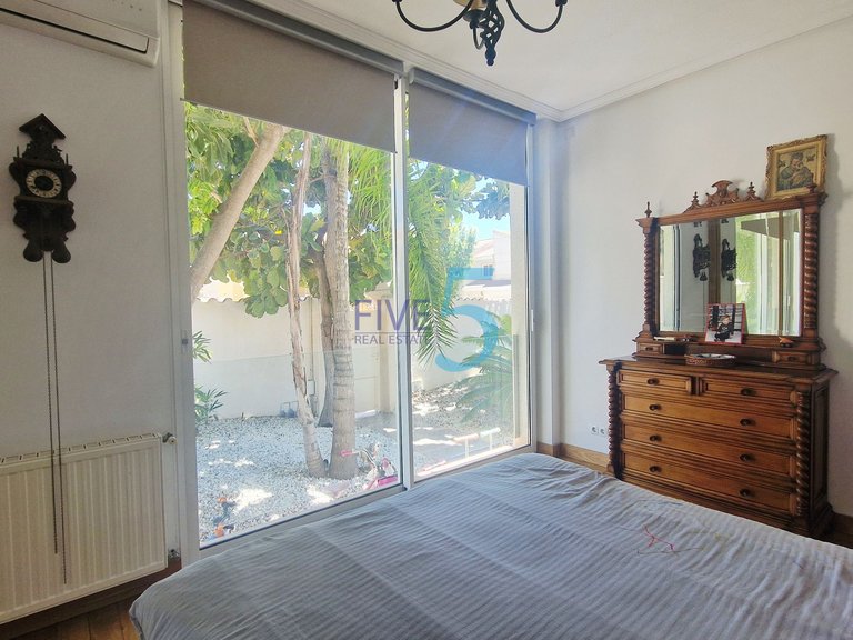 Villa for Sale in Murcia, Murcia 17