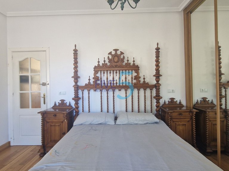 Villa for Sale in Murcia, Murcia 16