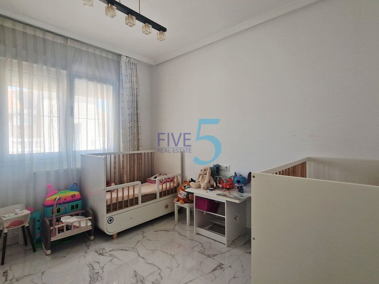 Villa for Sale in Murcia, Murcia 29