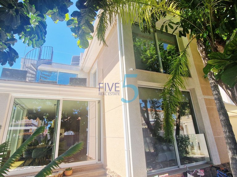 Villa for Sale in Murcia, Murcia 1