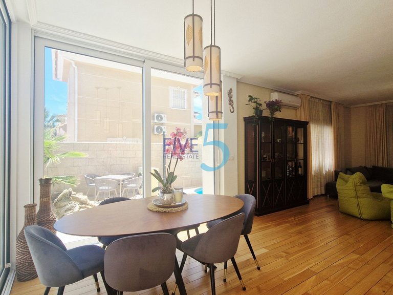 Villa for Sale in Murcia, Murcia 10