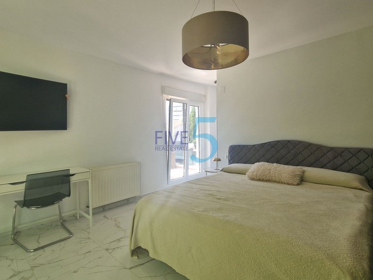 Villa for Sale in Murcia, Murcia 21