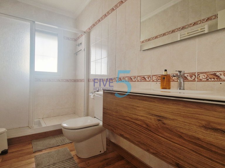 Villa for Sale in Murcia, Murcia 18