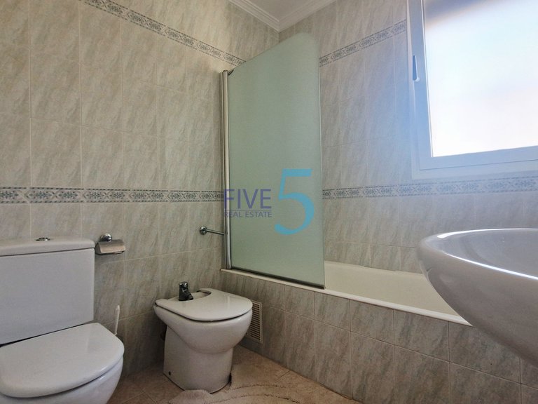 Villa for Sale in Murcia, Murcia 30