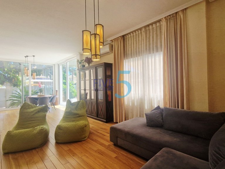 Villa for Sale in Murcia, Murcia 5