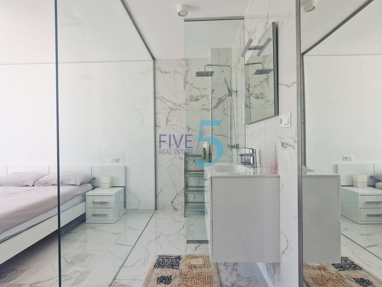 Villa for Sale in Murcia, Murcia 25
