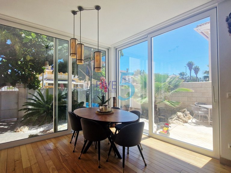 Villa for Sale in Murcia, Murcia 7