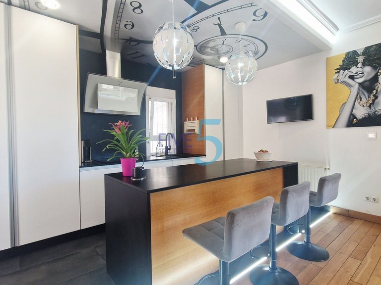 Villa for Sale in Murcia, Murcia 14