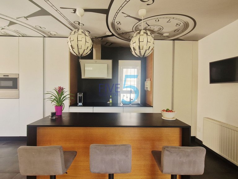 Villa for Sale in Murcia, Murcia 12