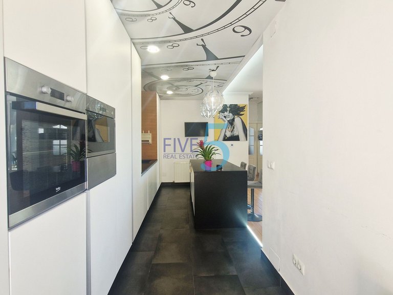 Villa for Sale in Murcia, Murcia 13