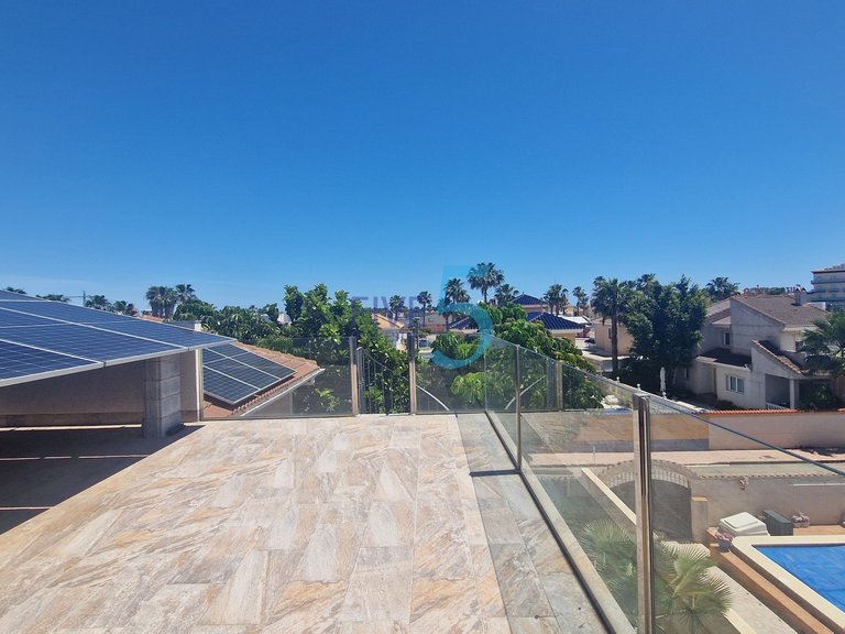 Villa for Sale in Murcia, Murcia 31