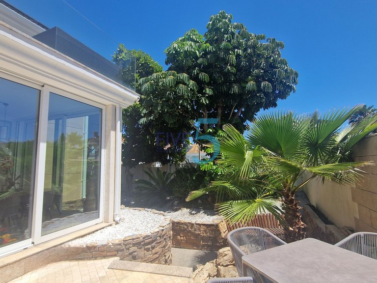 Villa for Sale in Murcia, Murcia 35