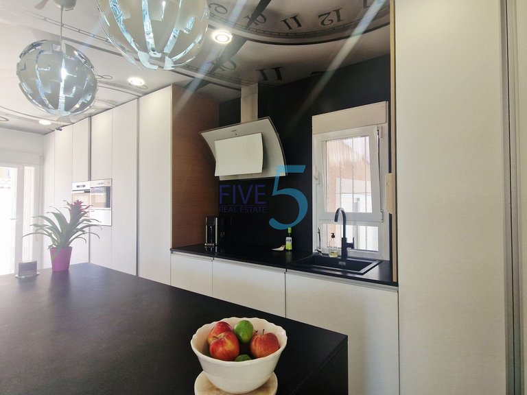 Villa for Sale in Murcia, Murcia 11