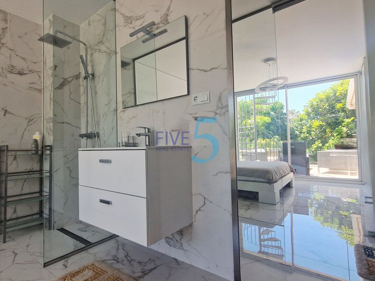 Villa for Sale in Murcia, Murcia 26