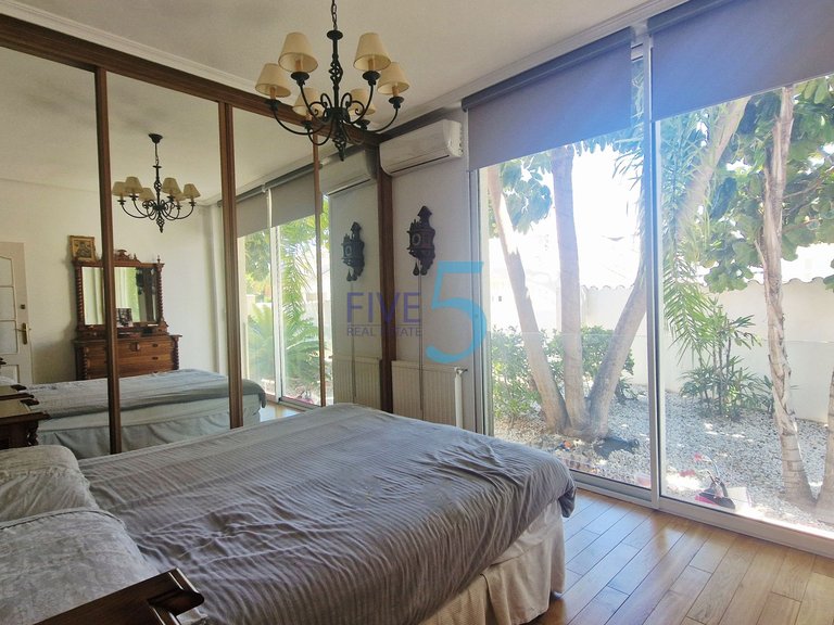 Villa for Sale in Murcia, Murcia 15