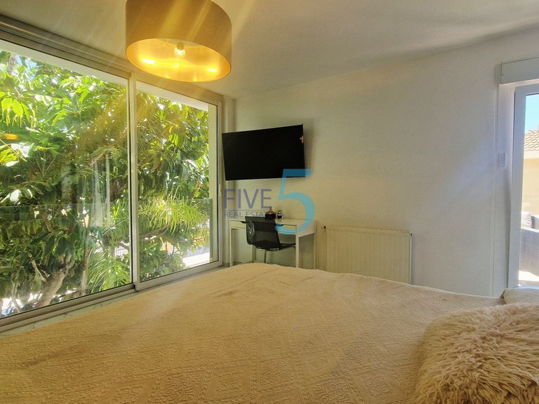 Villa for Sale in Murcia, Murcia 20