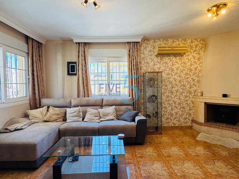 Apartment for Sale in Alicante, Valencia 9