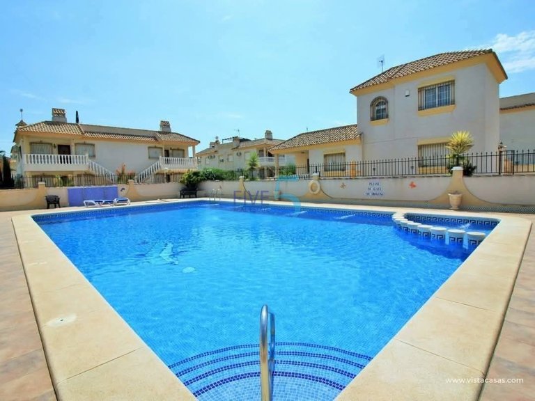 Apartment for Sale in Alicante, Valencia 2