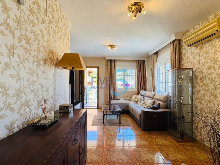 Apartment for Sale in Alicante, Valencia 8