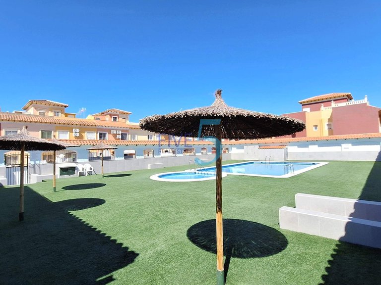 Villa for Sale in Alicante, Valencia 2